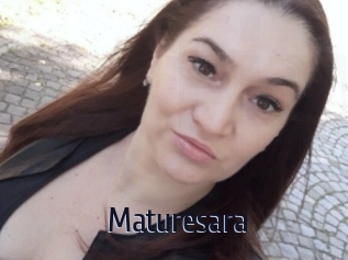 Maturesara