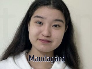 Maudagard