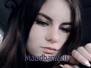 Maudbanwell