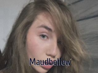 Maudbellew