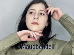 Maudbendell