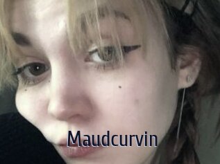 Maudcurvin