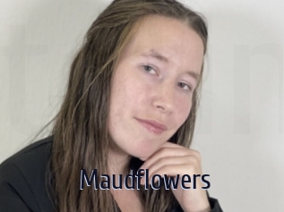 Maudflowers