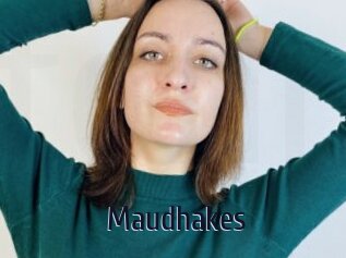 Maudhakes