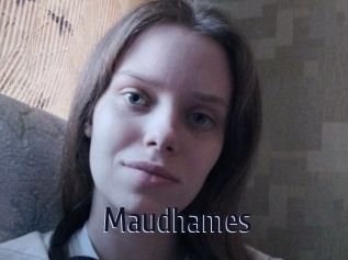 Maudhames