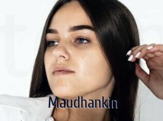 Maudhankin