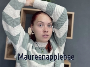 Maureenapplebee