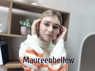 Maureenbellew