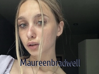 Maureenbradwell