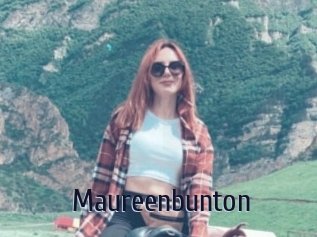 Maureenbunton