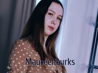 Maureenburks