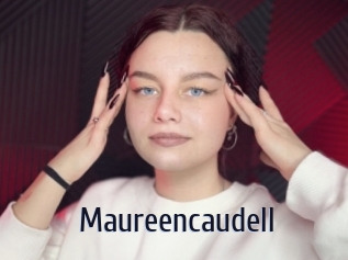 Maureencaudell