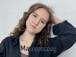 Maureencoey