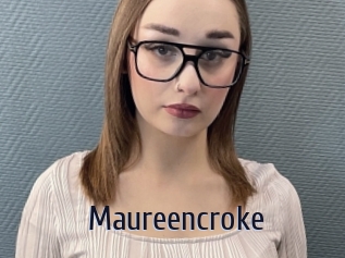 Maureencroke