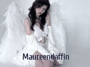 Maureendaffin