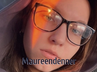 Maureendenner