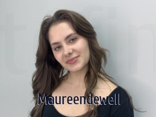 Maureendewell