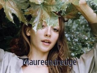 Maureendredge