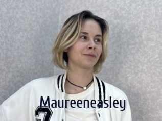 Maureeneasley