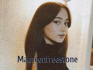 Maureenfreestone