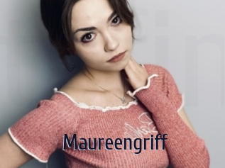 Maureengriff