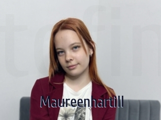 Maureenhartill