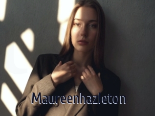 maureenhazleton Topp Finder