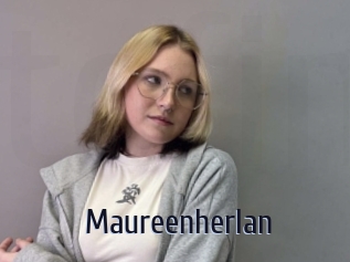 Maureenherlan