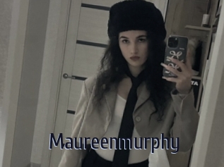 Maureenmurphy