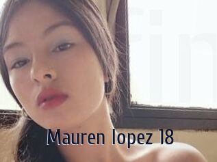 Mauren_lopez_18