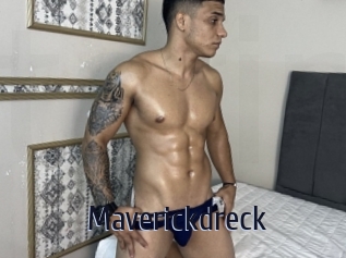 Maverickdreck