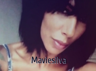 Maviesilva