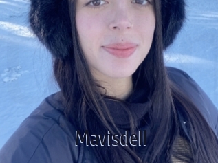 Mavisdell