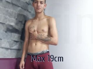 Max_19cm