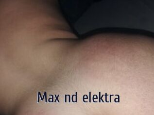 Max_nd_elektra