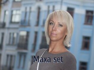 Maxa_set