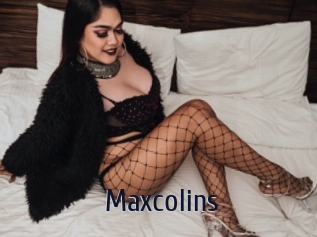 Maxcolins