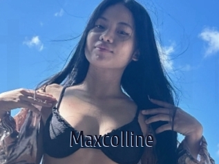 Maxcolline