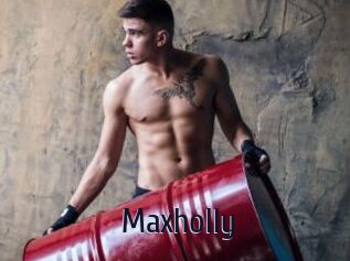 Maxholly