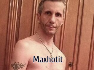 Maxhotit