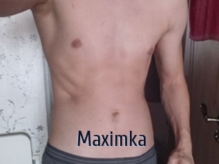 Maximka