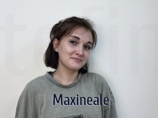 Maxineale