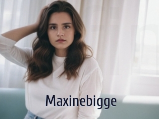 Maxinebigge