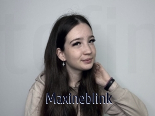 Maxineblink