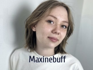 Maxinebuff