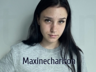 Maxinecharlton