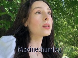 Maxinechumley