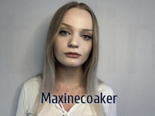 Maxinecoaker