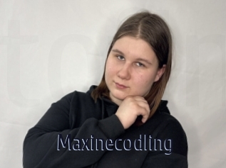 Maxinecodling