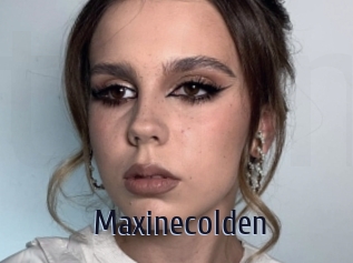 Maxinecolden